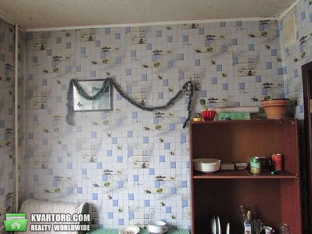 Sell 2-room apartment. Киев,  Маяковского — photo 4