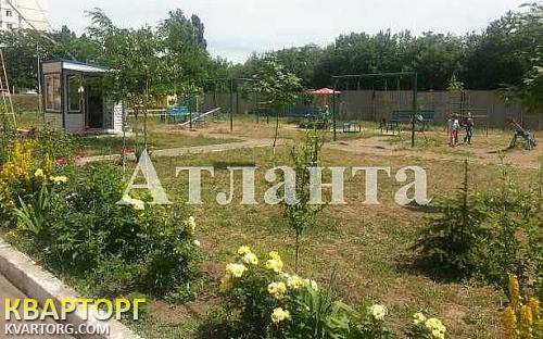 Sell 4-room apartment. Одесса, Скворцова — photo 2