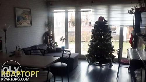 Rent out house. Киев,  метро "Осокорки" — photo 1