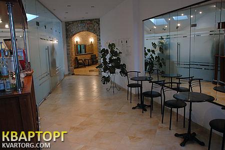 Rent out office. Киев,  Рыбальская — photo 8