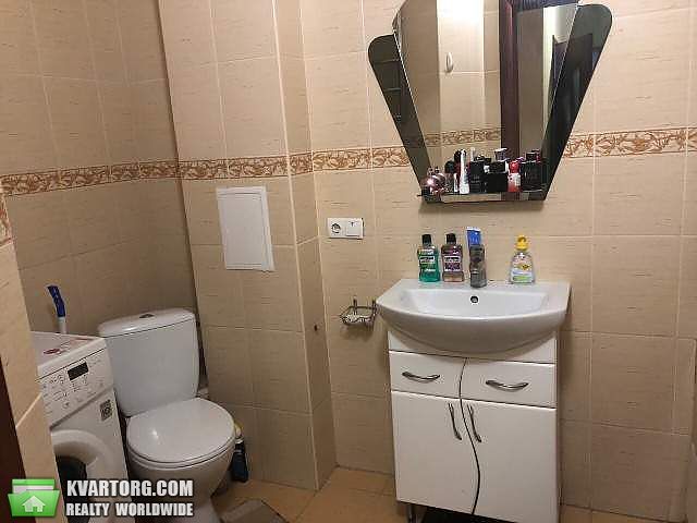 Sell 1-room apartment. Одесса, Скворцова — photo 5