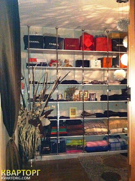 Rent out house. Одесса, Фонтанская дорога — photo 3