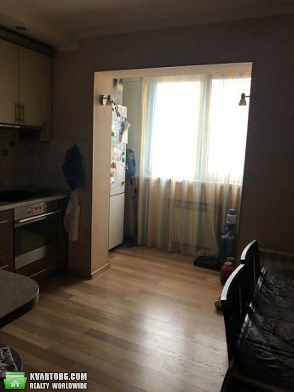 Sell 4-room apartment. Киев,  Лайоша Гавро — photo 2