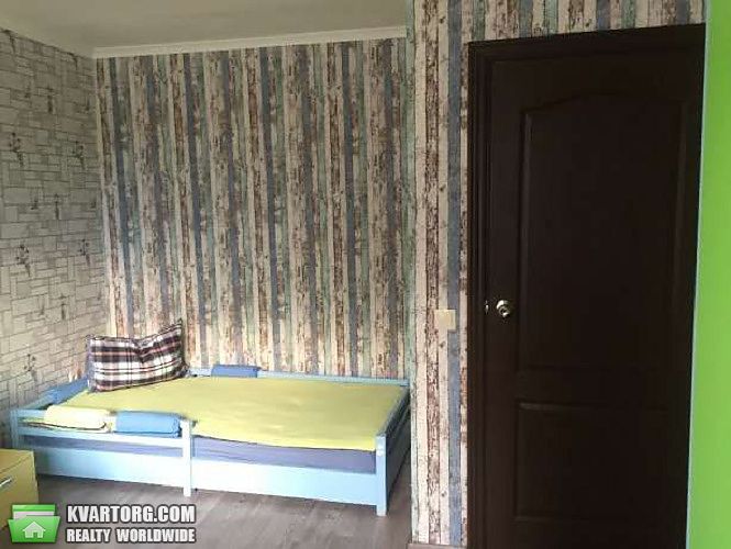 Sell 3-room apartment. Киев,  Бальзака — photo 4