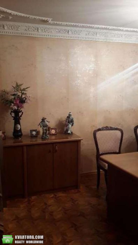 Sell 3-room apartment. Одесса, Рабина Ицхака — photo 7