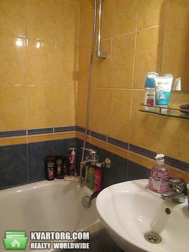 Sell 2-room apartment. Киев,  Ватутина пр — photo 4