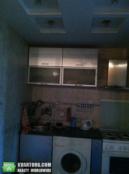 Sell house. Одесса, Молодежная — photo 4