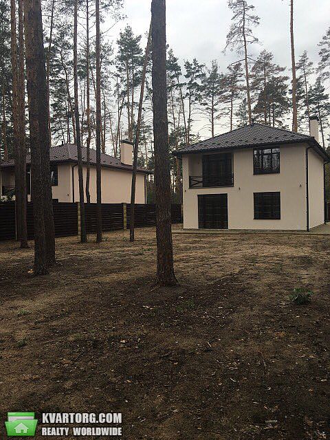 Sell house. Киевская обл., Революції — photo 7