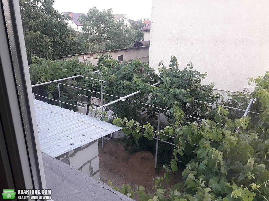 Sell house. Одесса, Центр — photo 9