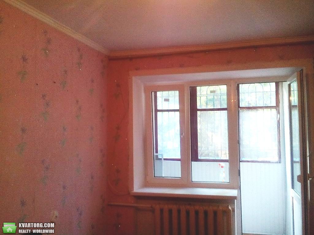 Sell 2-room apartment. Одесса, Балковская — photo 1