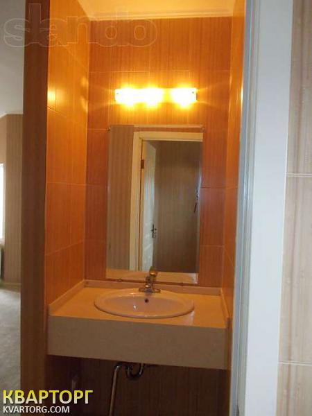 Sell house. Одесса, Корабельная — photo 3