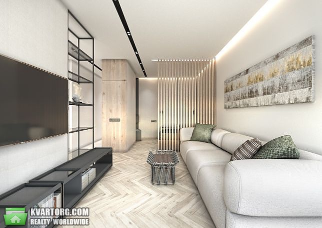 Sell 1-room apartment. Киев, Донца — photo 2