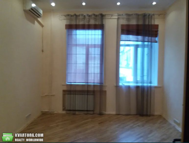 Rent out office. Киев,  Петлюры — photo 1