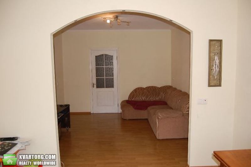 Sell 4-room apartment. Киев,  Ахматовой — photo 2