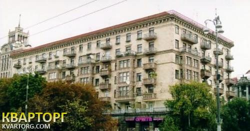 Sell 4-room apartment. Киев,  Крещатик — photo 8