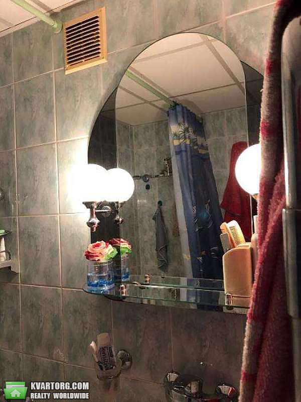 Sell 2-room apartment. Киев,  Приозерная — photo 10