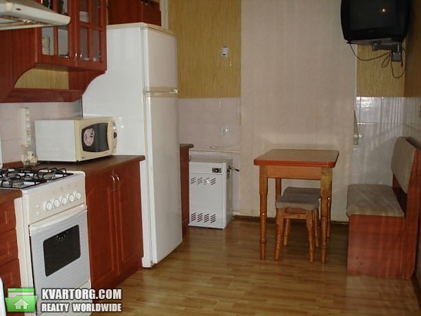 Rent out house. Киевская обл., Крюковщина — photo 2