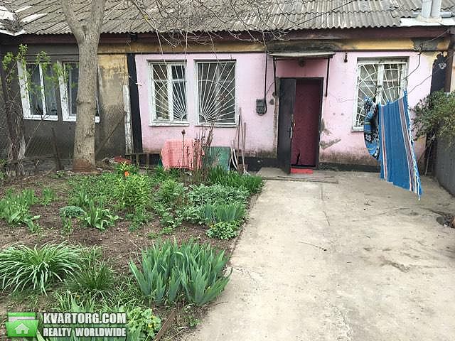 Sell 2-room apartment. Одесса, Шкодова гора — photo 10