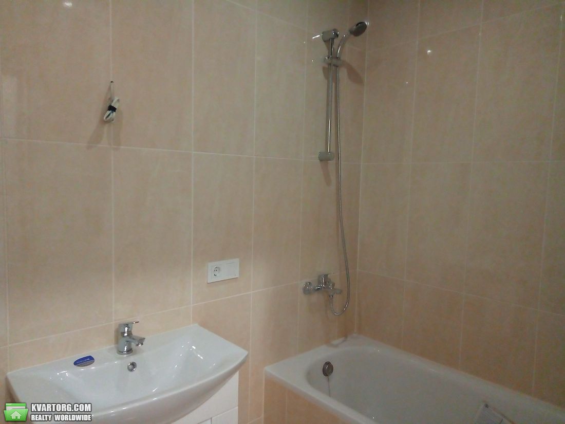 Sell 1-room apartment. Одесса, Болгарская — photo 9
