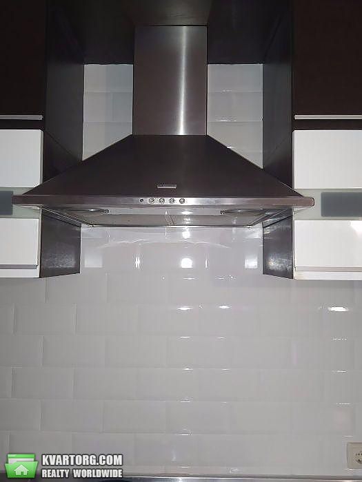 Sell 2-room apartment. Киев,  Бажана — photo 1