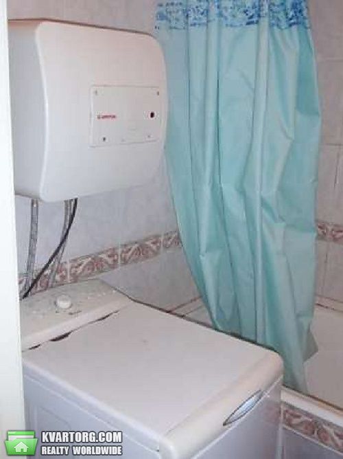 Sell 2-room apartment. Киев,  Оболонский пр — photo 6