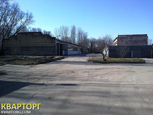 Rent out warehouse. Киев,  Большая Окружная — photo 5
