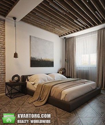 Rent out 2-room apartment. Киев, Трускавецкая — photo 5