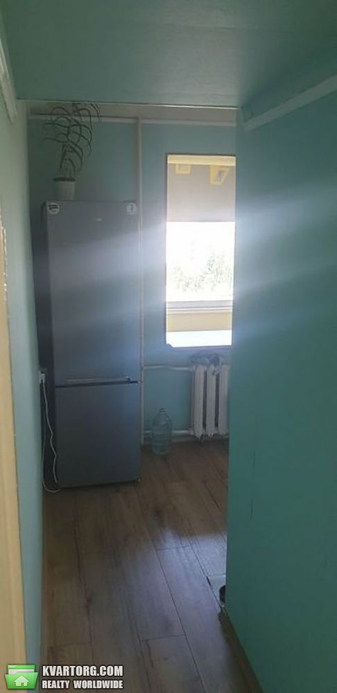 Sell 2-room apartment. Киев,  Братиславская — photo 10