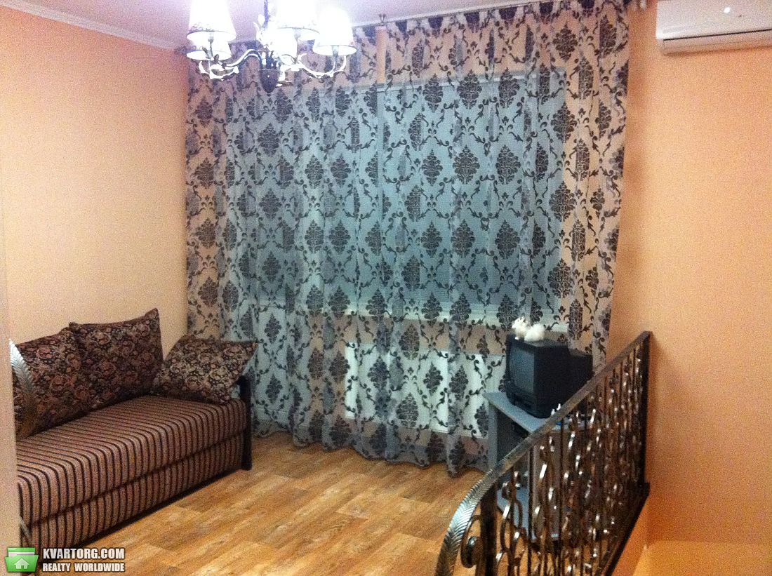 Sell house. АР Крым,  Ялтинская — photo 2