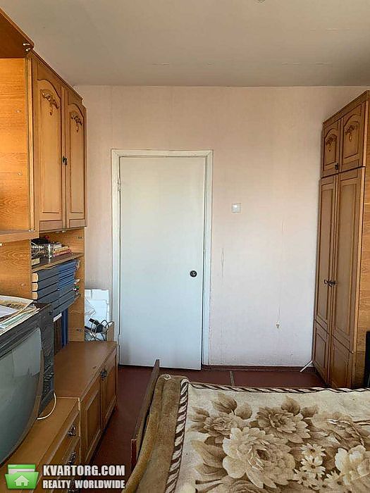 Sell 2-room apartment. Киев,  Героев Сталинграда пр — photo 7