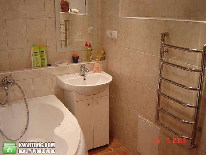 Sell 5-room apartment. Киев,  Победы пр — photo 7