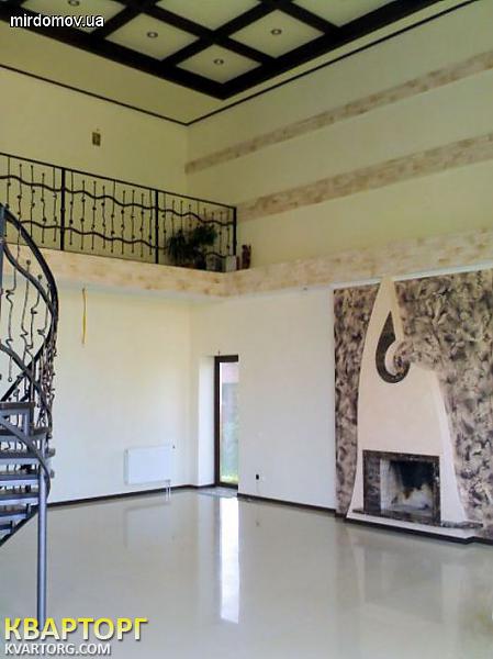 Sell house. Киевская обл., Михайловка-Рубежовка — photo 4