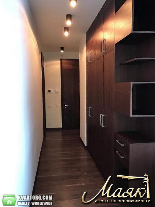 Sell 2-room apartment. Киев,  Щорса — photo 6