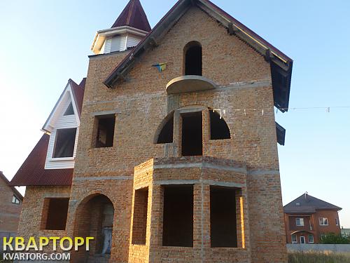 Sell house. Киев, КалиноваяТОПМАРТ — photo 6