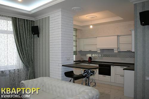 Sell 3-room apartment. Одесса, Гагаринское плато — photo 4