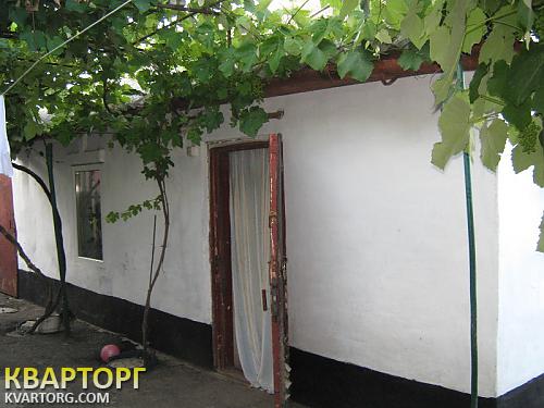 Sell house. Одесса, Навигационный пер. — photo 9