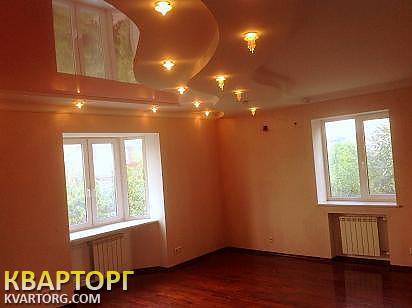 Sell house. Киевская обл., Фермерский переулок — photo 7