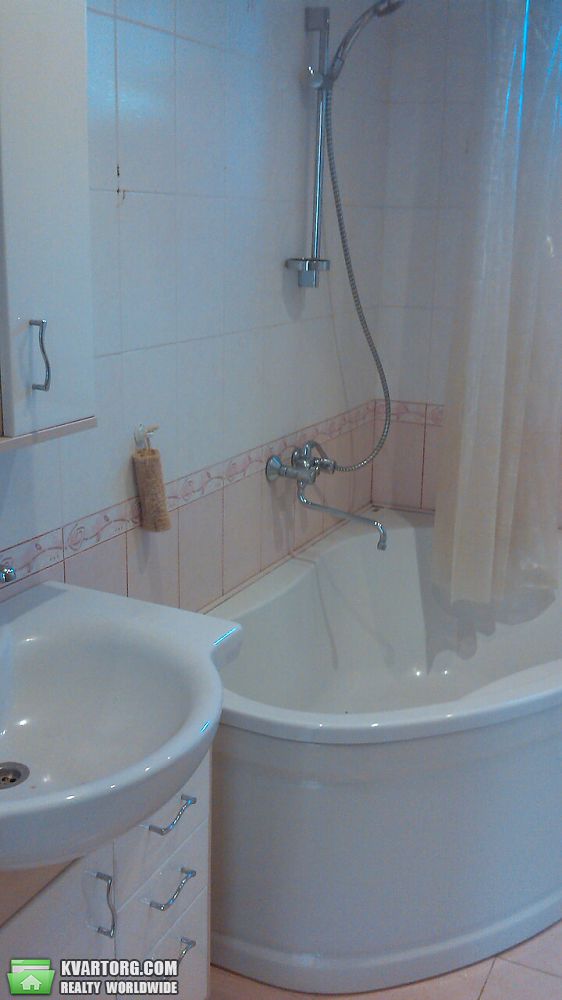 Sell house. Киев,  Садовая Осокорки — photo 2