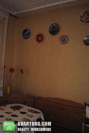 Sell 3-room apartment. Киев,  Бучмы — photo 4