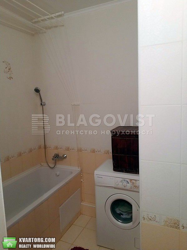 Sell 3-room apartment. Киев,  Саперно-Слободская — photo 2