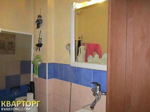 Sell 3-room apartment. Одесса, Канатная — photo 8
