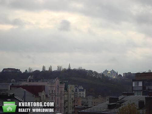 Sell 3-room apartment. Киев,  Оболонская — photo 8