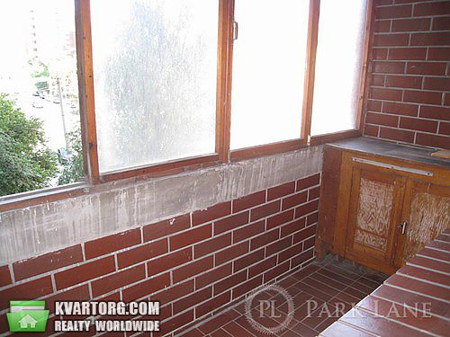 Sell 3-room apartment. Киев, Антоновича — photo 2