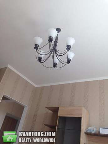 Rent out 2-room apartment. Одесса, Люстдорфская дорога — photo 4