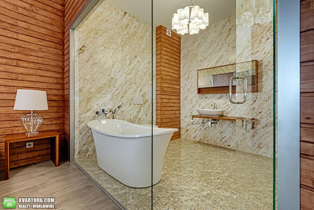 сдам 2-комнатную квартиру. Киев,   Леси Украинки бул - фото 6