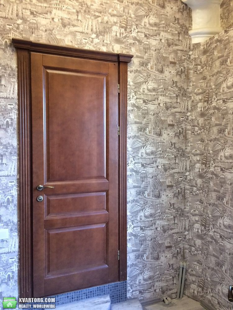 Sell 2-room apartment. Одесса, Жуковского — photo 8