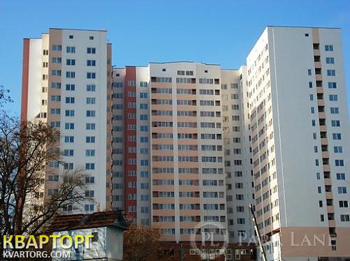 Sell 2-room apartment. Киев,  Кадетский Гай — photo 1