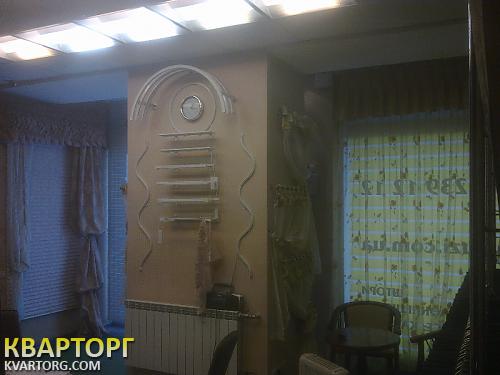 Rent out shop. Киев, Победы,18 — photo 3