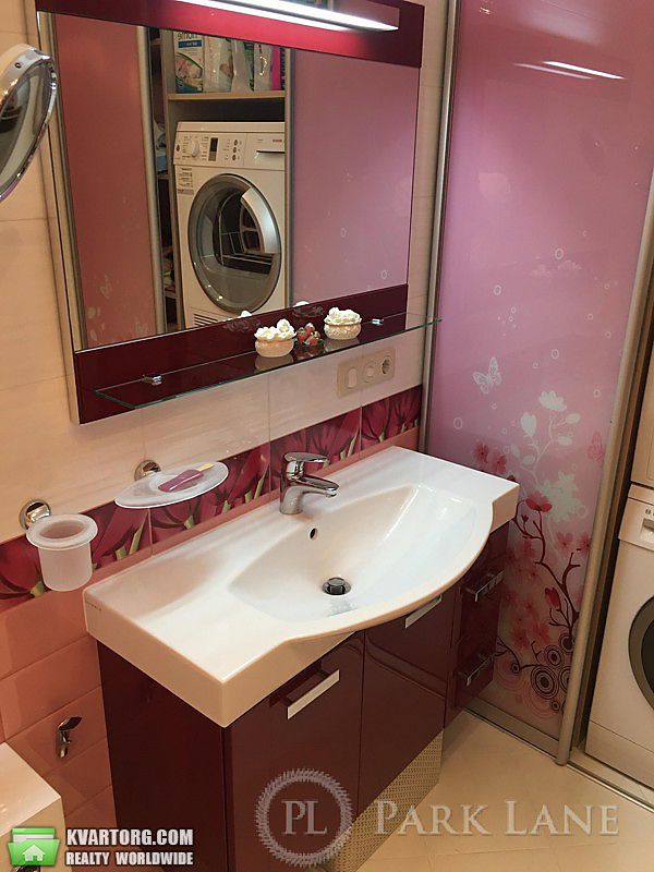 Sell 2-room apartment. Киев, Лобановского — photo 9