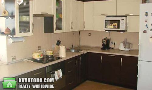 Rent out house. Киевская обл., Чайки — photo 7